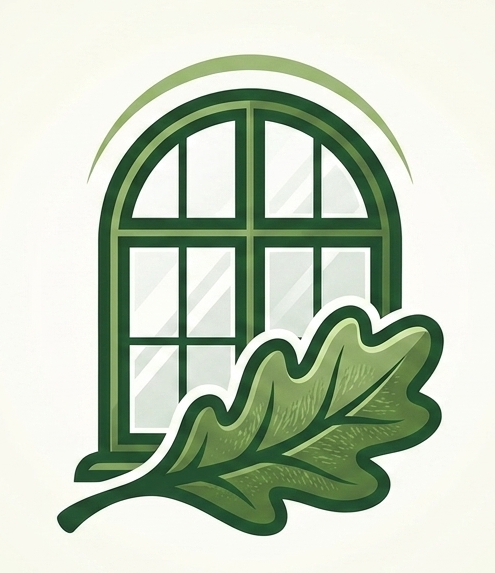 default-logo